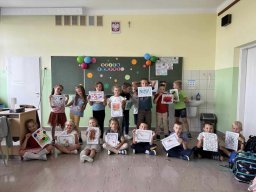 4599303059853844667228352238073619772092360n